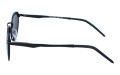 Polarzone 112-1 bok.jpg