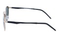 Polarzone 112-11 bok.jpg