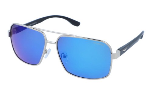 Polarzone 111-10 skos.jpg