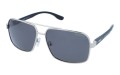 Polarzone 110-4 skos.jpg