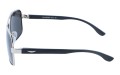 Polarzone 110-4 bok.jpg