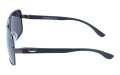 Polarzone 110-3 bok.jpg