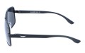 Polarzone 110-1 bok.jpg