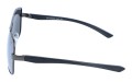 Polarzone 109-3 bok.jpg