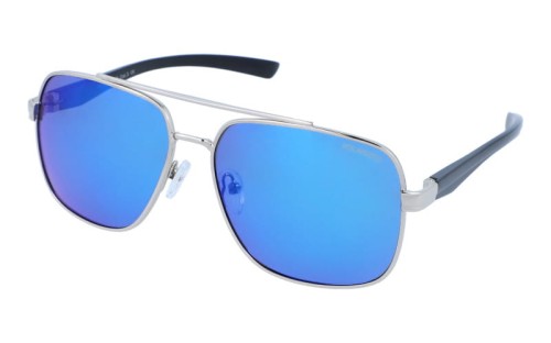 Polarzone 109-10 skos.jpg
