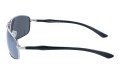 Polarzone 106-4 bok.jpg