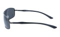 Polarzone 105-3 bok.jpg
