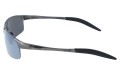 Polarzone 104-4 bok.jpg