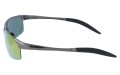 Polarzone 104-8 bok.jpg