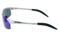 Polarzone 104-10 bok.jpg
