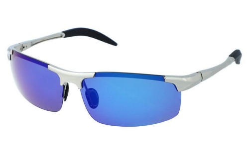 Polarzone 104-10 skos.jpg
