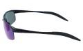 Polarzone 104-11 bok.jpg