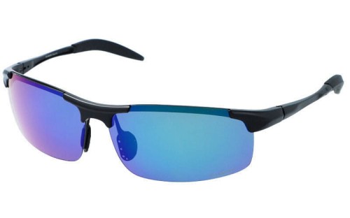 Polarzone 104-11 skos.jpg