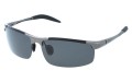 Polarzone 103-3 skos.jpg