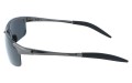 Polarzone 103-3 bok.jpg
