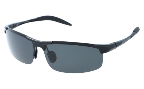 Polarzone 103-1 skos.jpg