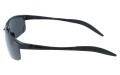 Polarzone 103-1 bok.jpg