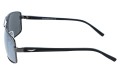 Polarzone 95-3 bok.jpg