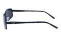 Polarzone 87a-1 bok.jpg