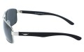 Polarzone 81-4 bok.jpg