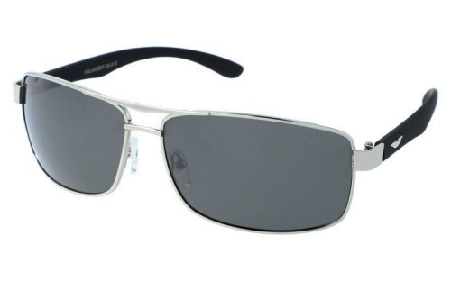 Polarzone 81-4 skos.jpg