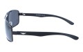 Polarzone 81-1 bok.jpg