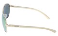 Polarzone 80-8 bok.jpg