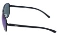 Polarzone 80-10-1 bok.jpg
