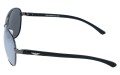 Polarzone 80a-3 bok.jpg
