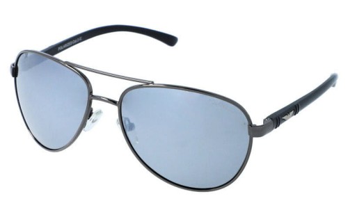 Polarzone 80a-3 skos.jpg