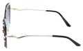 Cote Glamour 276-3 bok.jpg