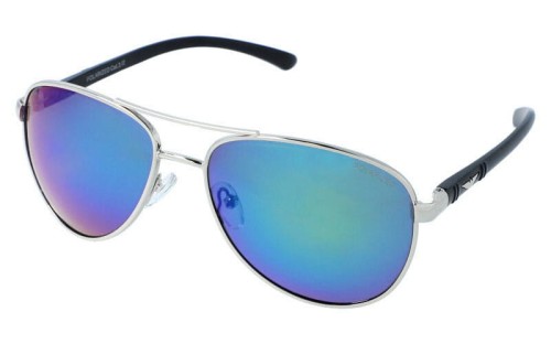 Polarzone 80-11 skos.jpg