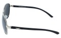 Polarzone 79-4 bok.jpg