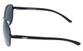 Polarzone 79-1 bok.jpg