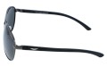 Polarzone 79-3 bok.jpg
