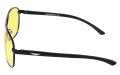 Polarzone 79y-1 bok.jpg