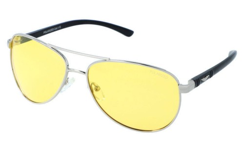 Polarzone 79y-4 skos.jpg