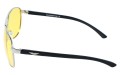 Polarzone 79y-4 bok.jpg