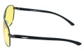 Polarzone 79y-3 bok.jpg
