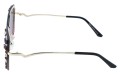Cote Glamour 276-7 bok.jpg