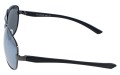 Polarzone 74-3 bok.jpg