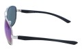 Polarzone 74-11 bok.jpg