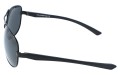 Polarzone 73-1 bok.jpg