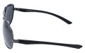 Polarzone 73-3 bok.jpg