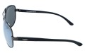 Polarzone 52-3 bok.jpg