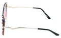 Cote Glamour 276-3-6 bok.jpg