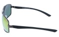 Polarzone 14a-8 bok.jpg