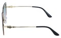 Cote Glamour 277-3-6 bok.jpg