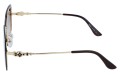 Cote Glamour 277-2 bok.jpg