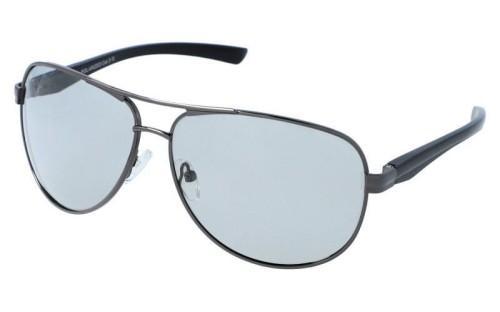 Polarzone FP357-3 skos.jpg